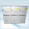 Porta Banner L1B